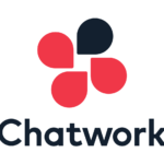 Chatwork